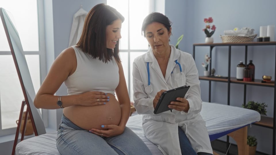 maternidad, fertilidad, bebes, embarazos, bajos