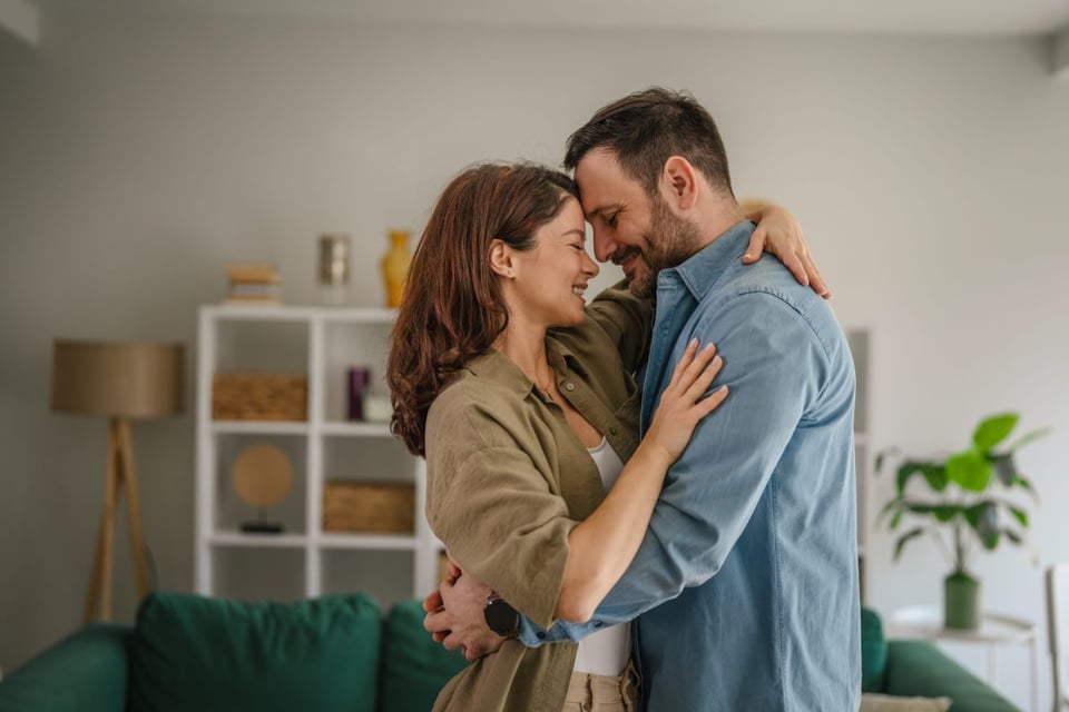 ¿Realmente el matrimonio influye en tu salud? Un estudio revela su vínculo con el cáncer