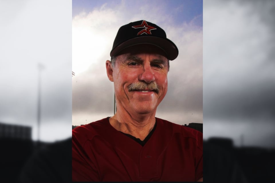 Phil Garner, Leyenda de Astros y Piratas, muere a los 76 años