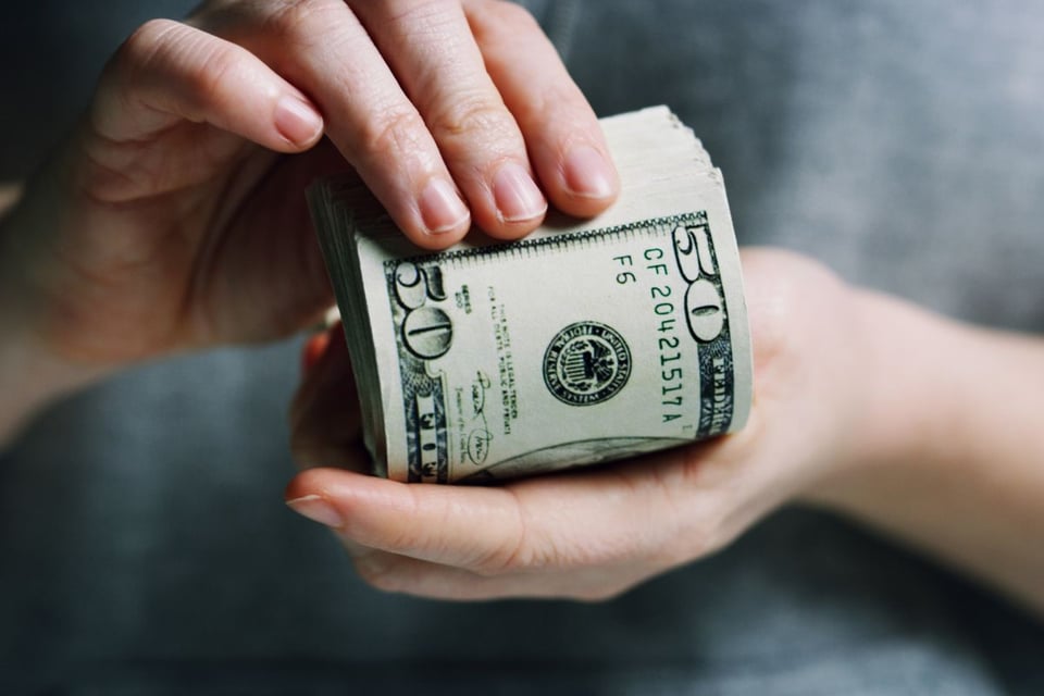 programa TANF beneficios