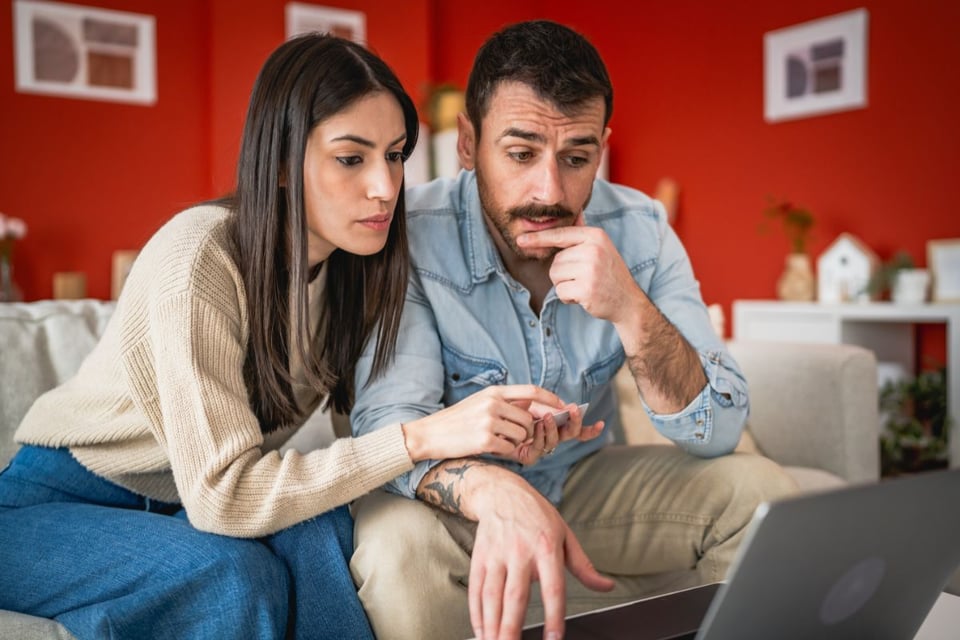 programas del gobierno para comprar casa