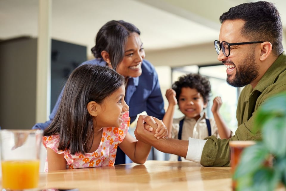 registro-de-cuentas-trump