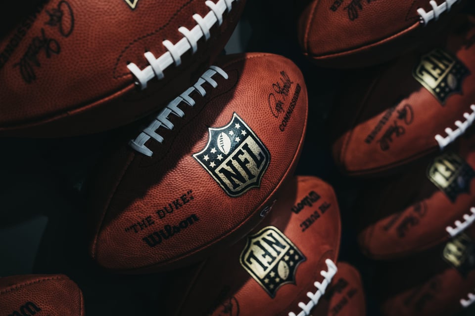 Draft NFL 2026 rompe récord de asistencia