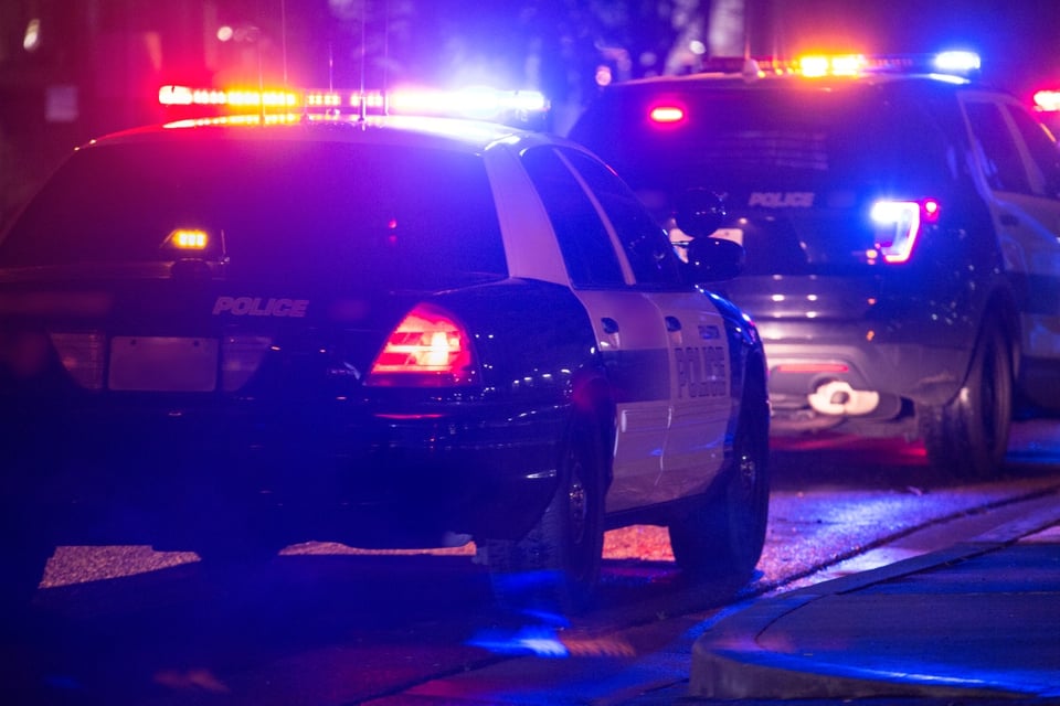 What Happened to the Man Shot by ICE in California?