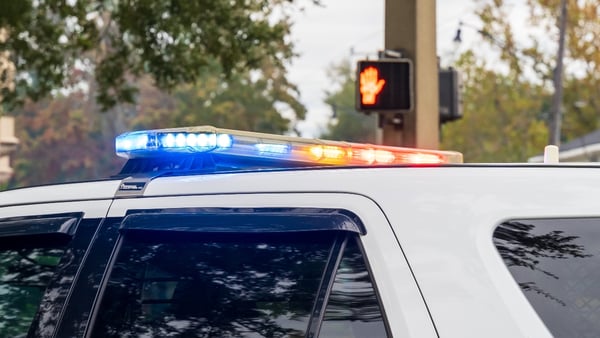 Venezuelan Immigrant Dies During Police Traffic Stop, Allegedly Fearing ICE Detention