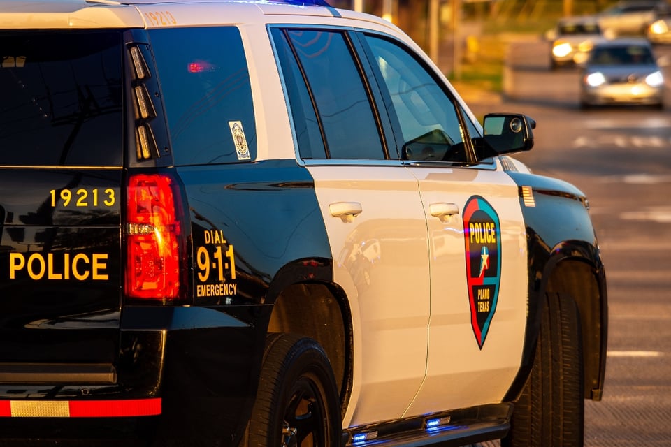 Explosiones por gas en San Antonio dejan cinco heridos en la misma zona