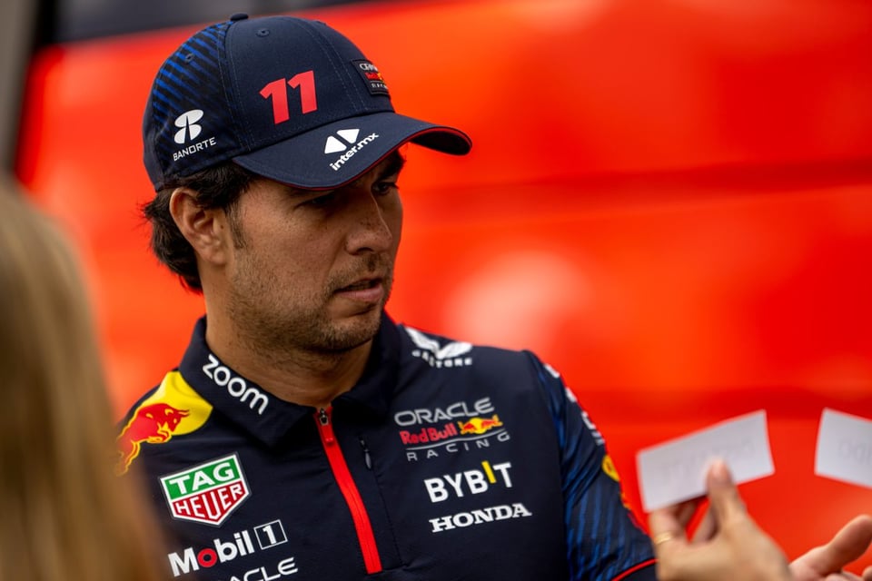 checo