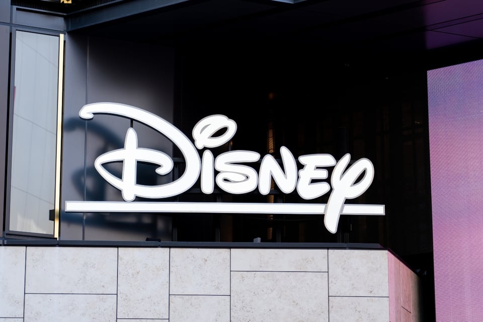 Disney despide hasta 1.000 empleados en nueva reestructuración