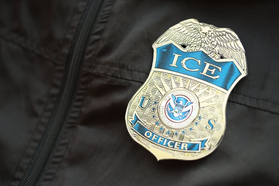 Shapiro desafía al ICE: “No toleraremos redadas en Pennsylvania”