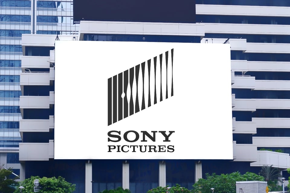 Wave of Layoffs at Sony: Hundreds of Employees Affected