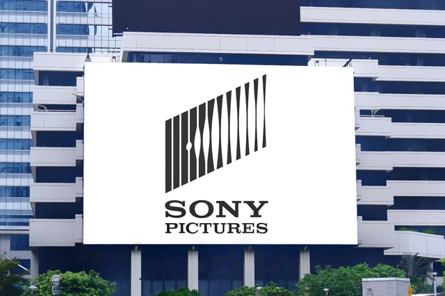 Wave of Layoffs at Sony: Hundreds of Employees Affected