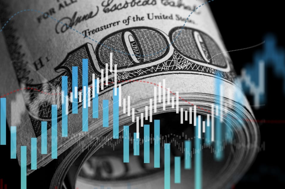 Fed, Inflación, Guerra MundoNOW
