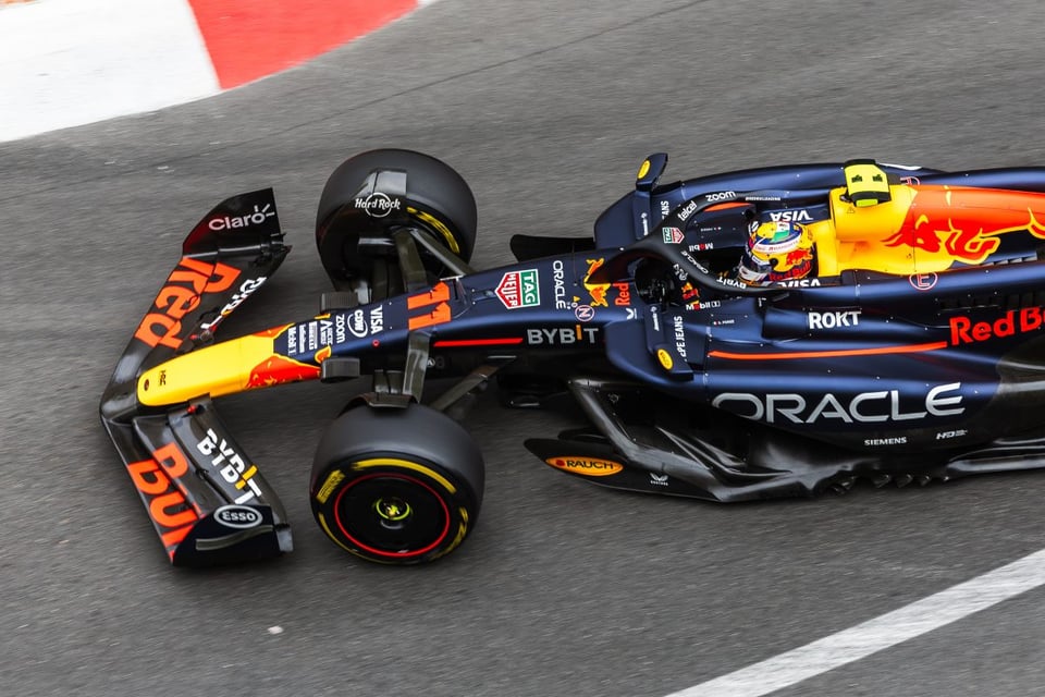 checo