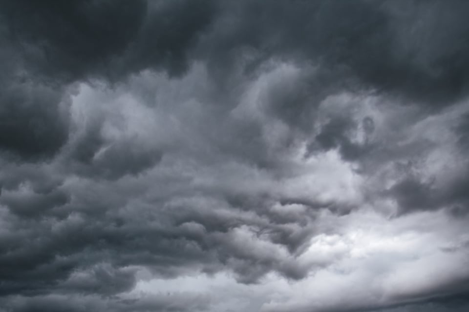 Tormentas severas, Lluvias, inundaciones, MundoNOW