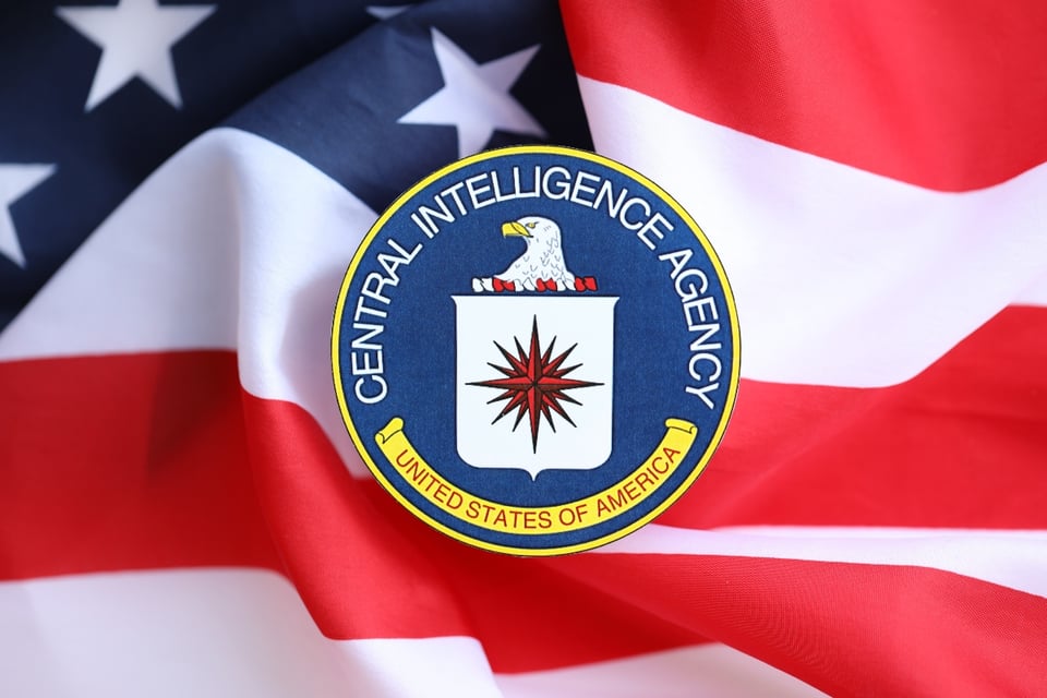 Agents Linked to the CIA Die in Chihuahua After Drug Operation
