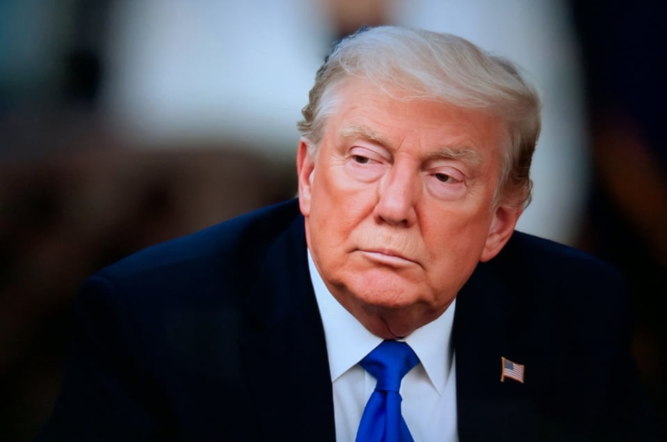 Ciudadanía por nacimiento en riesgo: Corte Suprema evalúa orden de Trump