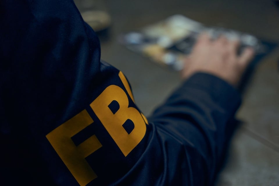 FBI analiza misteriosa cadena de muertes y desapariciones de científicos en EE.UU.