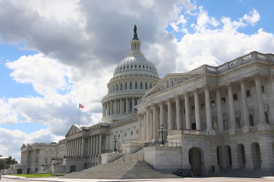 Senado, Trump, Cuba, MundoNOW