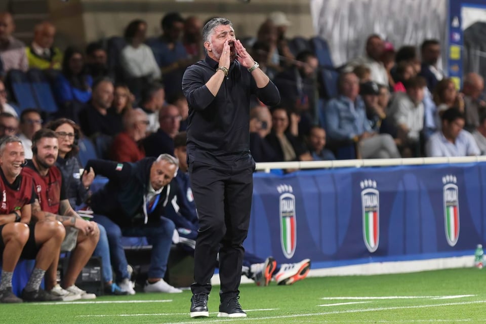 Gattuso