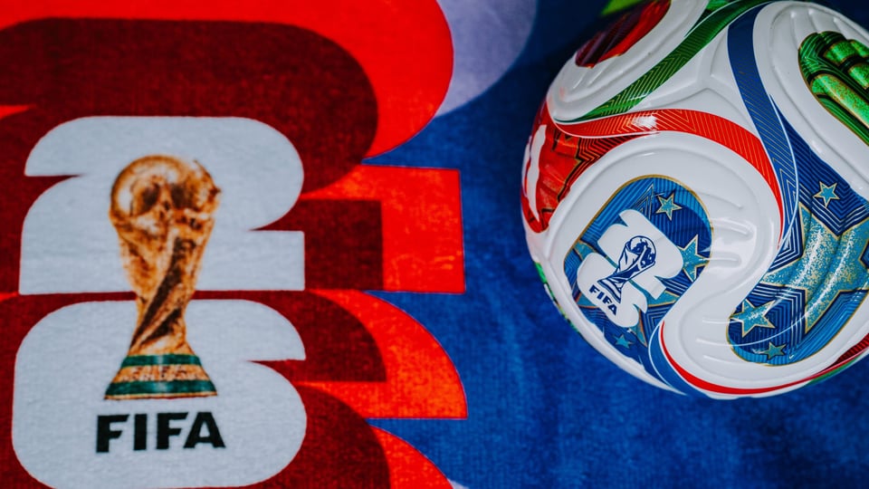 FIFA pagará más a clubes por jugadores en Mundial 2026