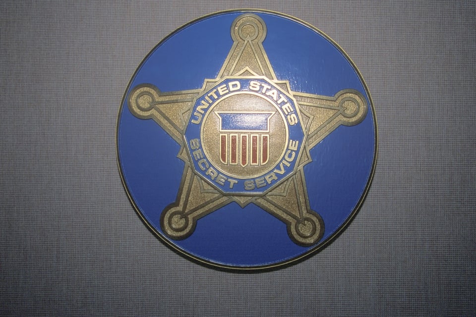 Casa Blanca, Servicio Secreto, Disparos MundoNOW