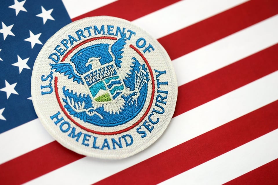 Exjueces, deportaciones, despidos MundoNOW