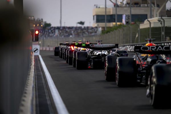 GP de Miami 2026: cinco claves que marcarán el Gran Premio