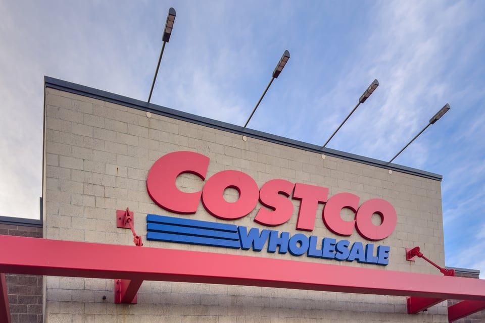 Costco retira más de 200 mil calcetines térmicos tras reportes de quemaduras
