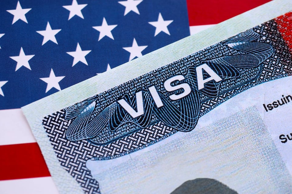 Boletín de Visas: nuevas reglas que frenan trámites migratorios a partir de mayo featured image