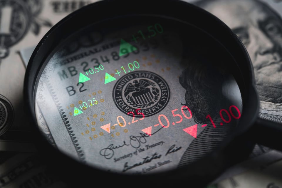 sigue subiendo el dólar en RD