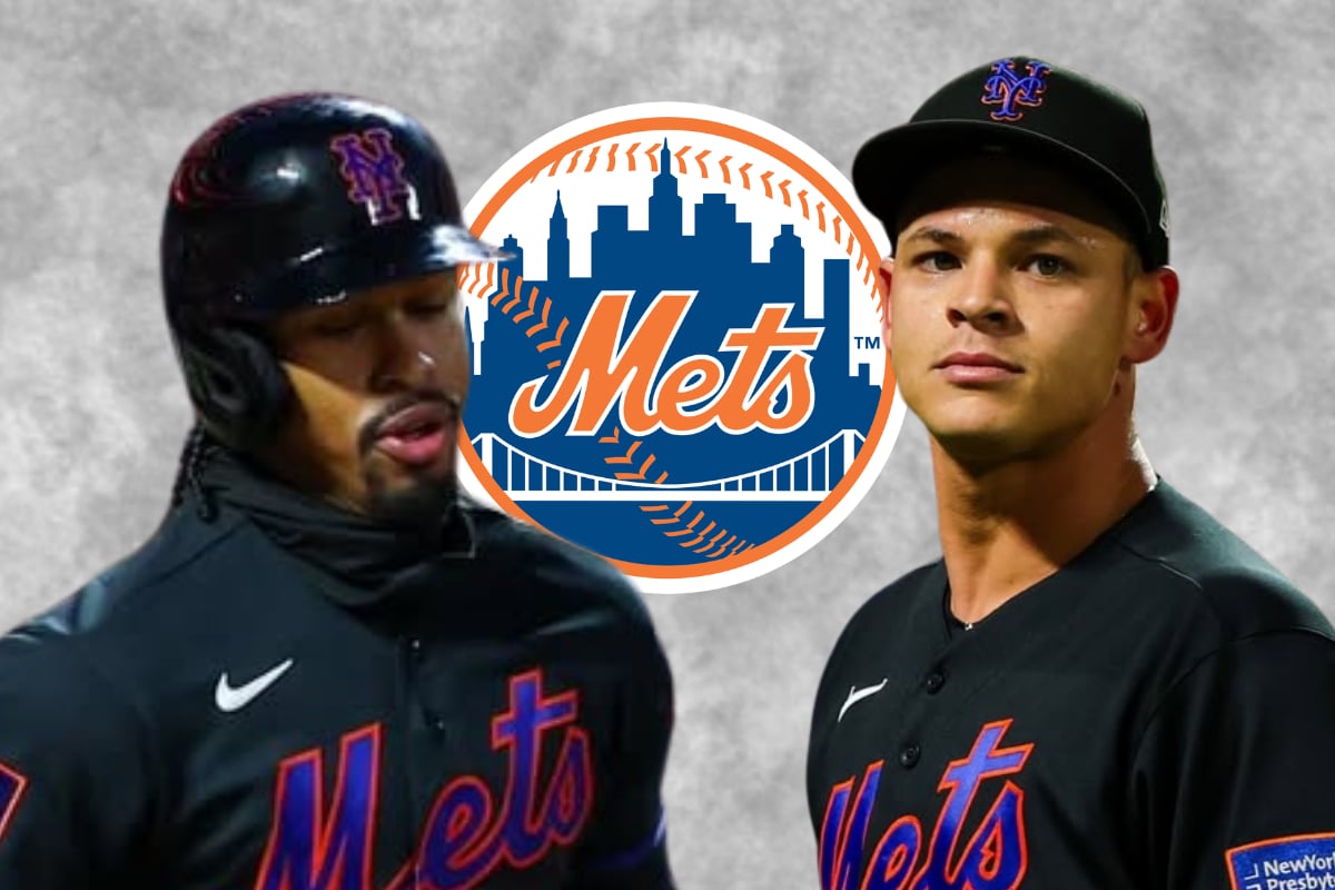 Mets tocan fondo en MLB: cierran abril con el peor récord