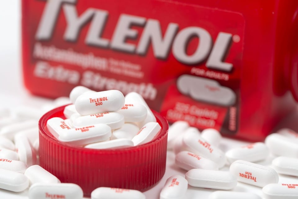 Autismo y Tylenol: ¿Qué dice el nuevo estudio que cambia el debate?