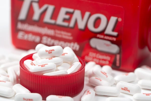Autismo y Tylenol: ¿Qué dice el nuevo estudio que cambia el debate?