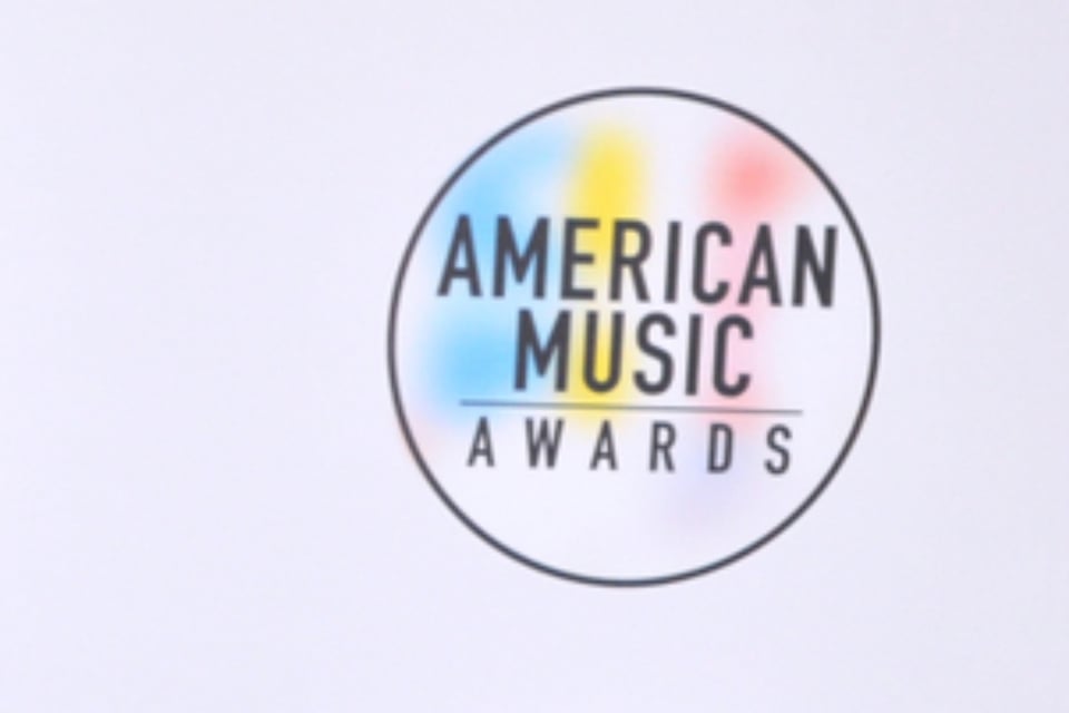 American Music Awards 2026