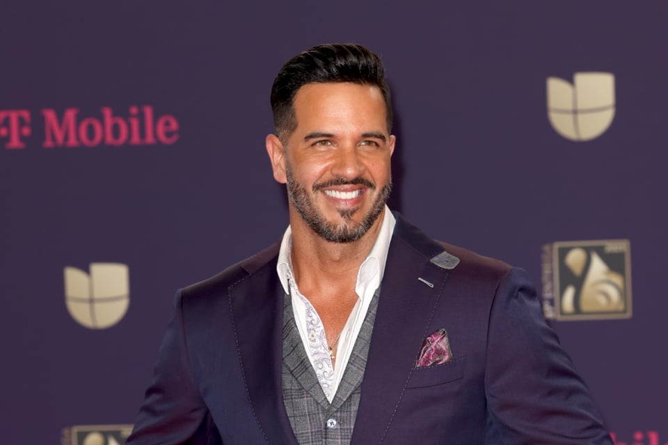 Chef Yisus regresa a la TV: la razón personal detrás de su nuevo reto en reality