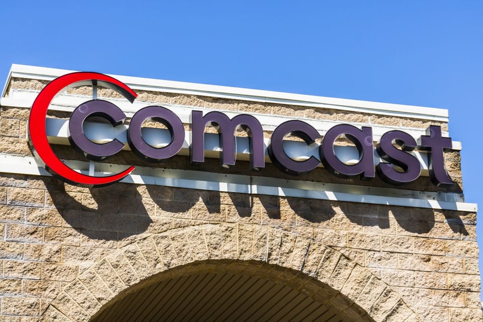 Comcast  – Xfinity pagará $117.5 millones por acuerdo legal ¿Quiénes podrían recibir dinero?