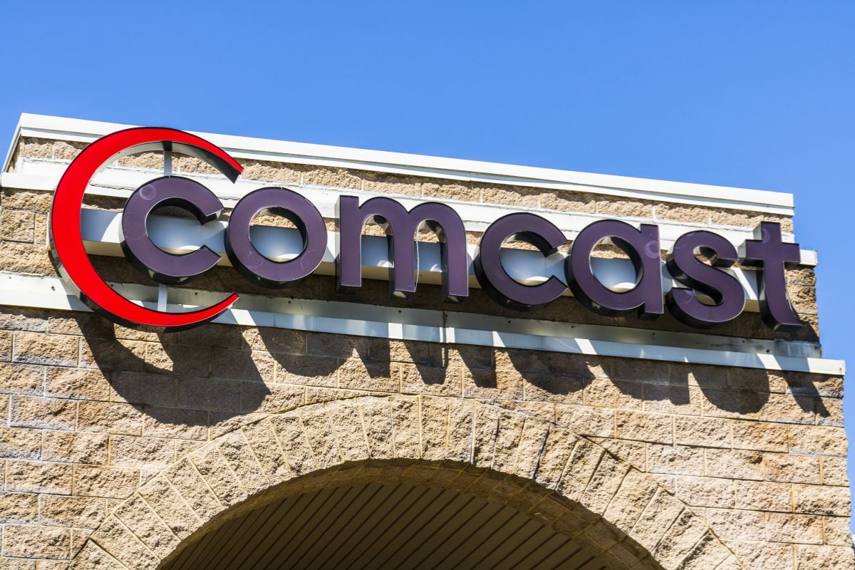 Comcast  – Xfinity pagará $117.5 millones por acuerdo legal ¿Quiénes podrían recibir dinero?