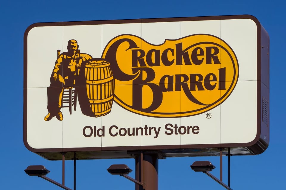 Cracker Barrel regalará $250.000 en gasolina y comida este verano ¿Cómo participar?