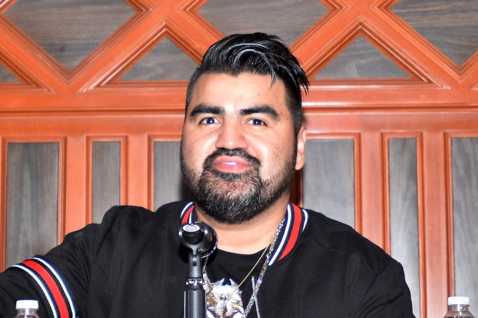 El Mimoso anuncia su retiro