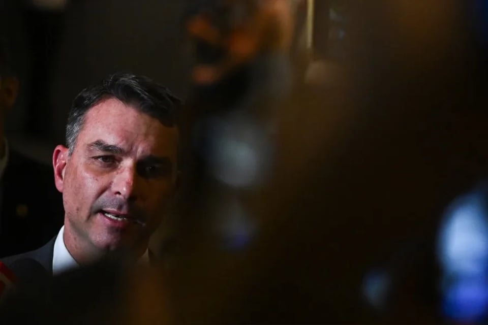 Trump, Bolsonaro, Brasil MundoNOW