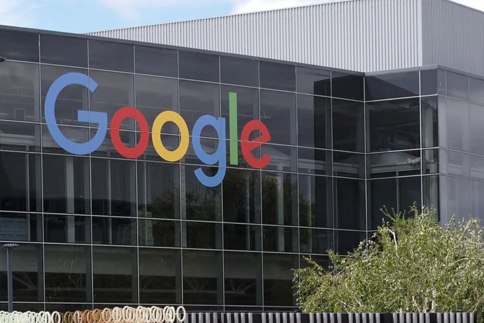 Empleado de Google habría manipulado apuestas usando datos confidenciales