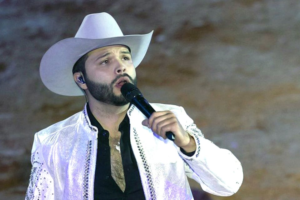 VIDEO revive vieja herida: Leonardo Aguilar menospreció a su hermano Emiliano desatando polémica
