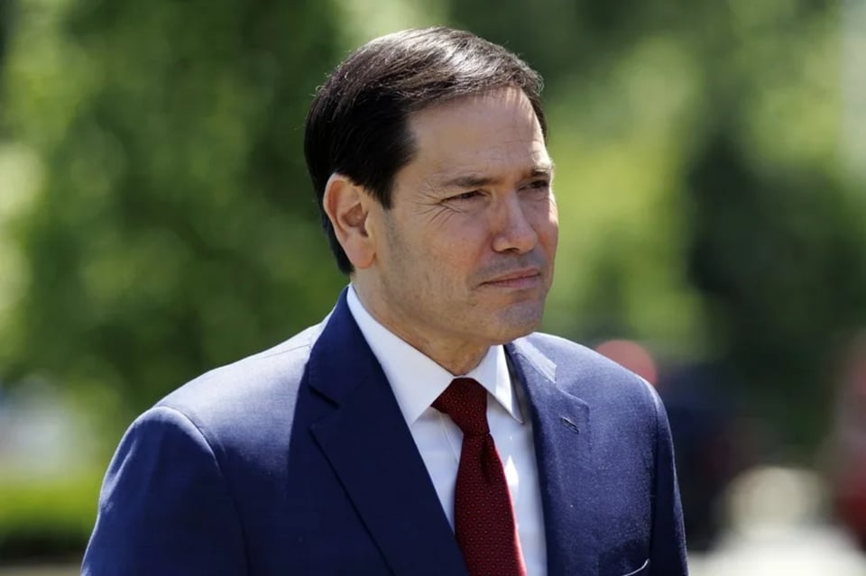 EE.UU. vuelve a ofrecer millonaria ayuda humanitaria a Cuba en medio de tensión diplomática