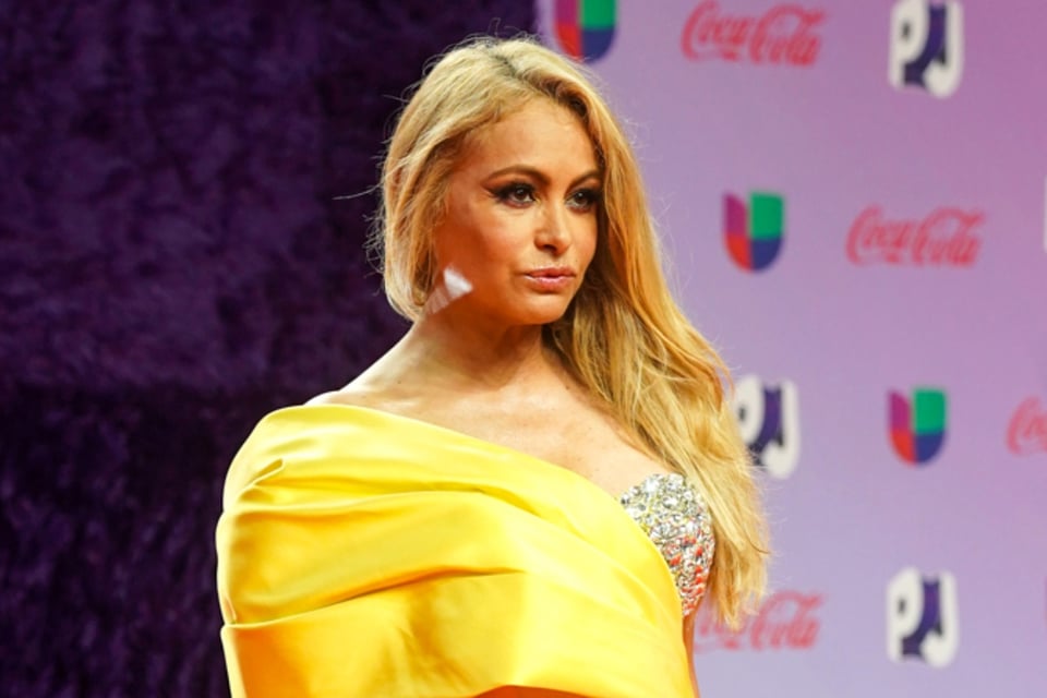 Custodia en llamas: Paulina Rubio responde a las graves acusaciones de su hijo en plena batalla legal
