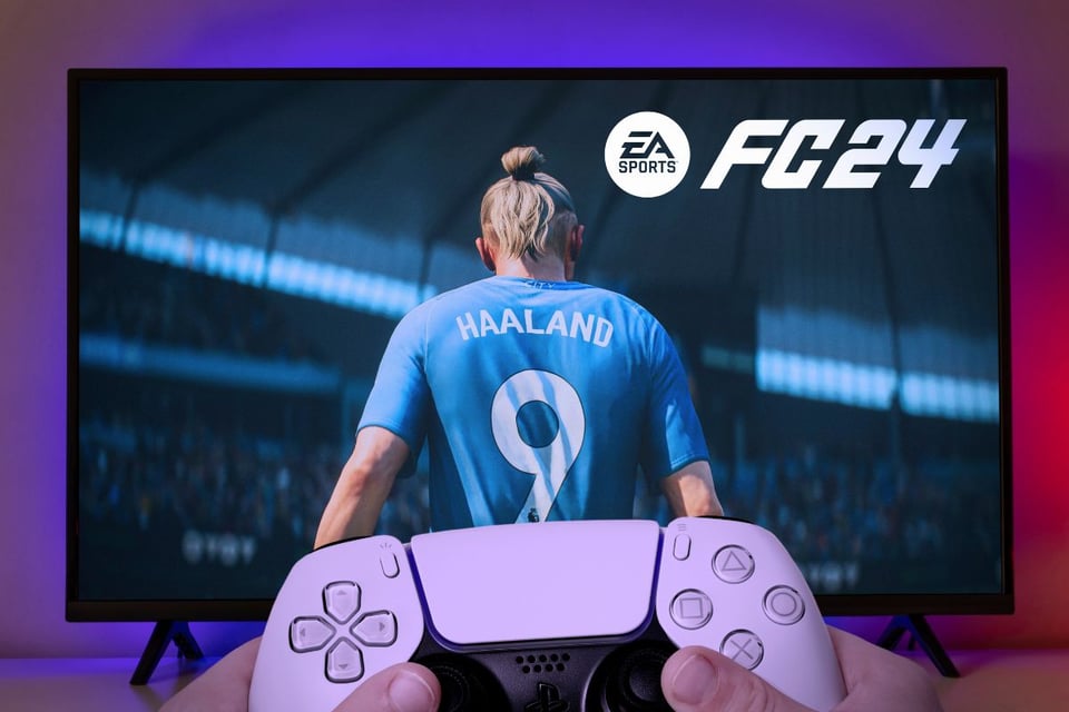 PlayStation Store
