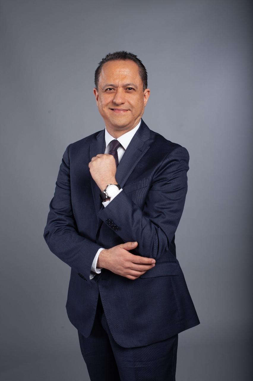 Mundial 2026 Carlos Velasco