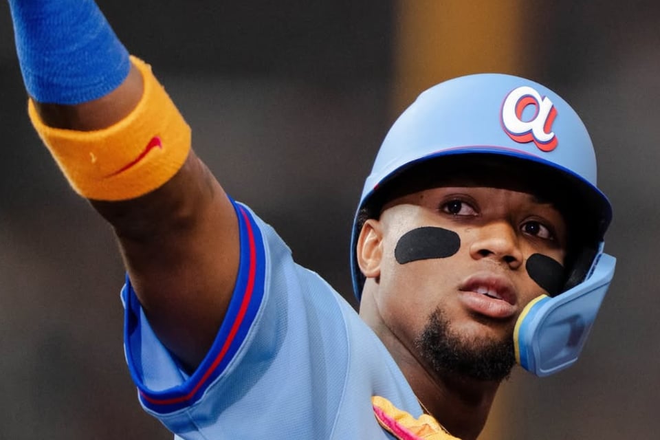 acuña