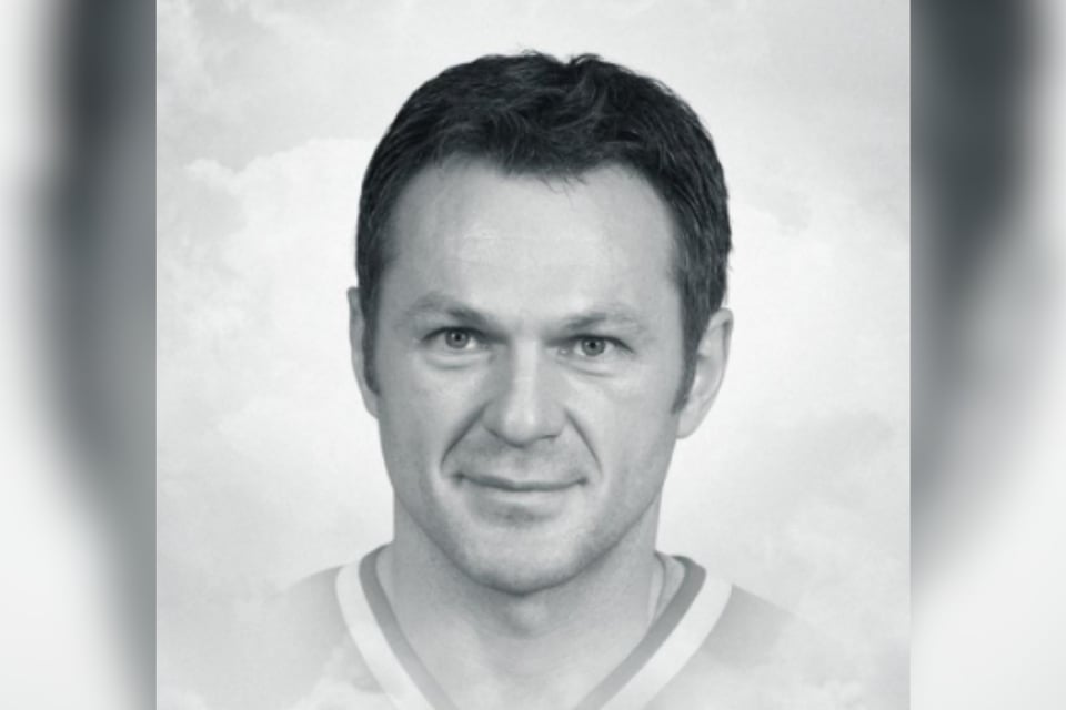 Lemieux