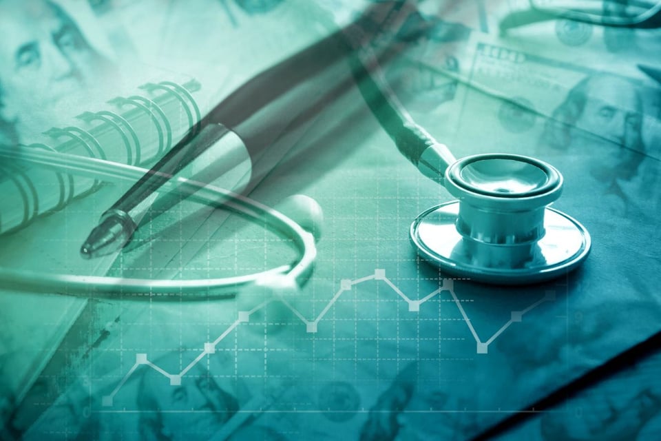 aumento de primas médicas