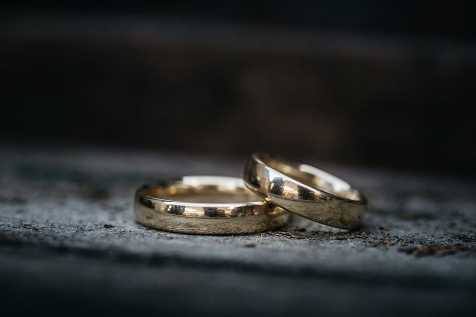 matrimonio, infaltil, oklahoma, ley , prohiben 